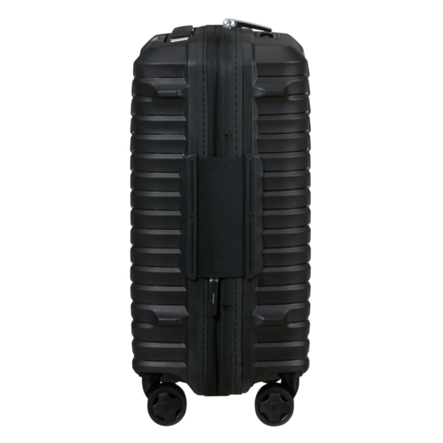 Samsonite