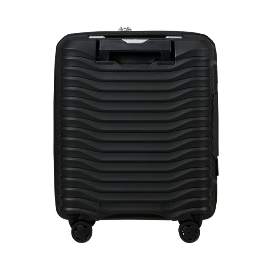 Samsonite