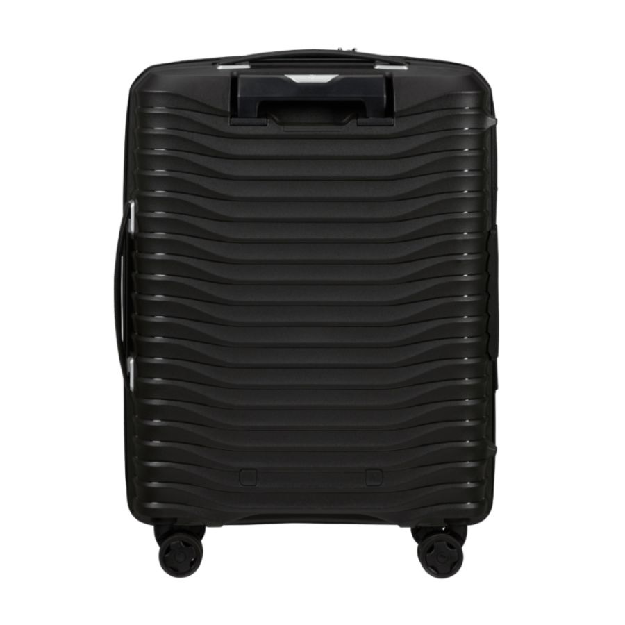 Samsonite