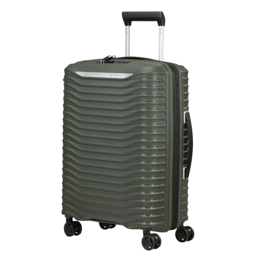 Samsonite