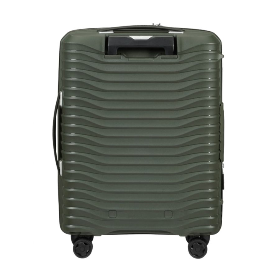 Samsonite