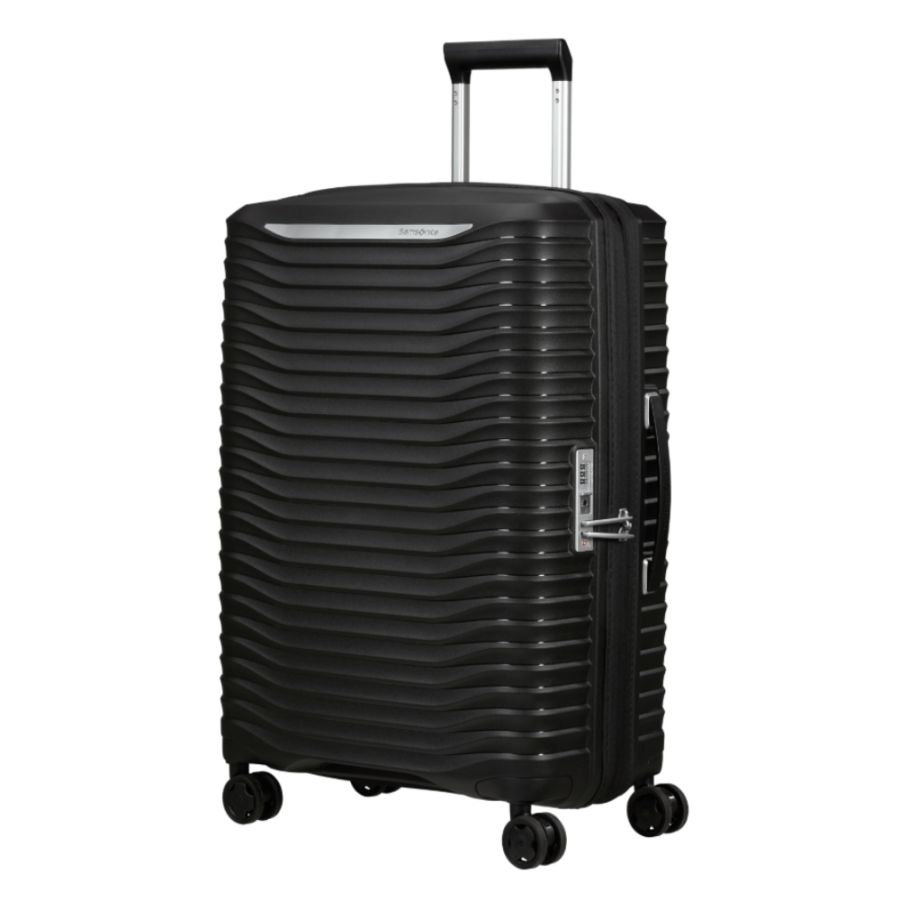 Samsonite