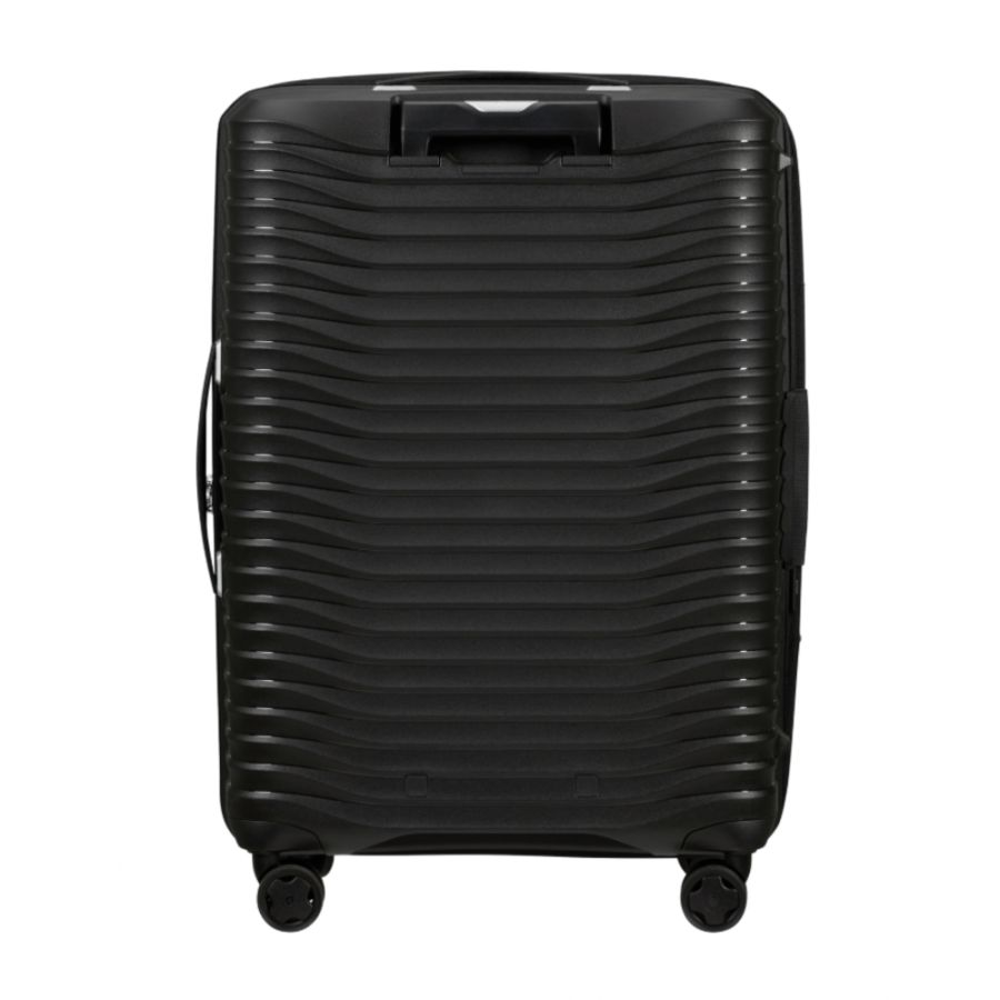 Samsonite