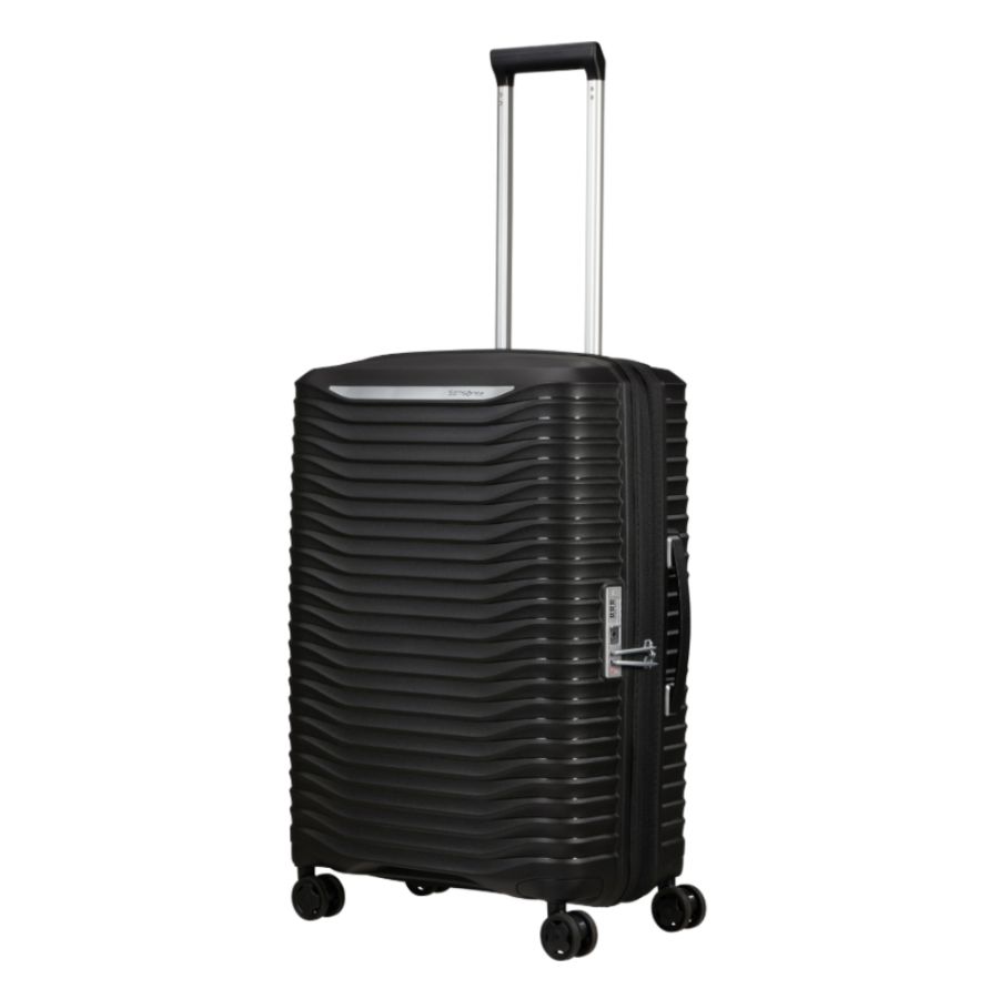Samsonite