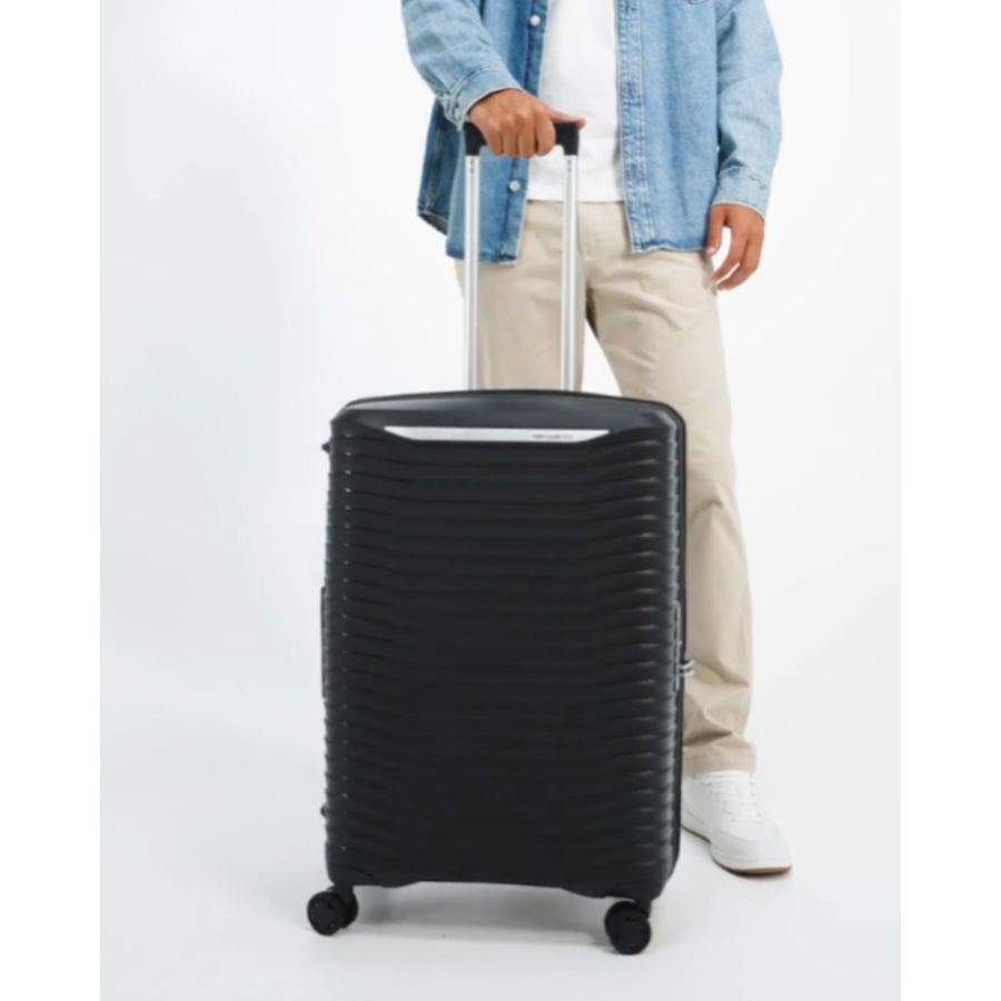 Samsonite