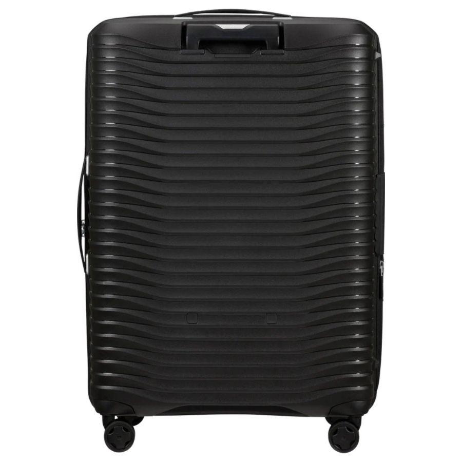 Samsonite