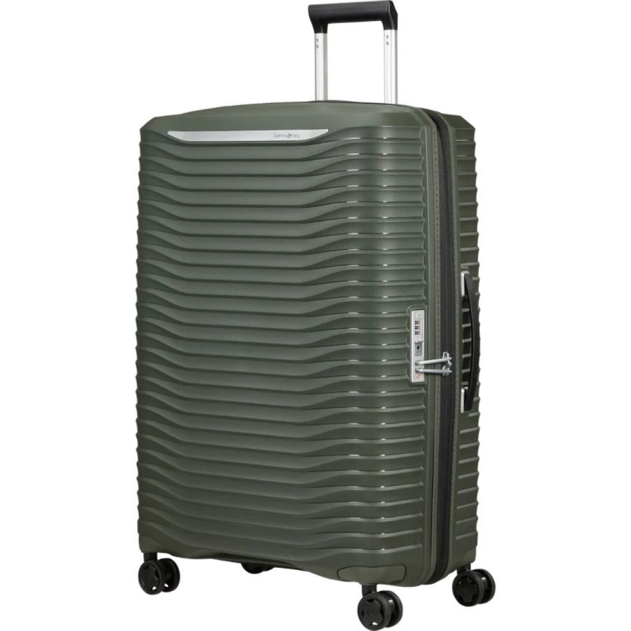 Samsonite