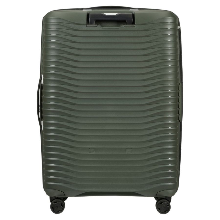 Samsonite