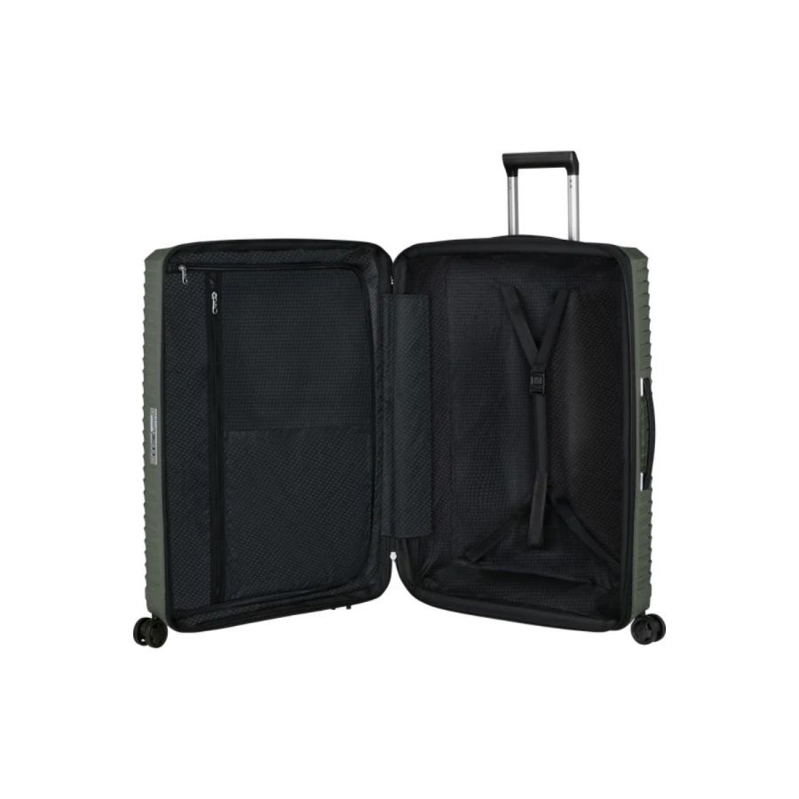 Samsonite
