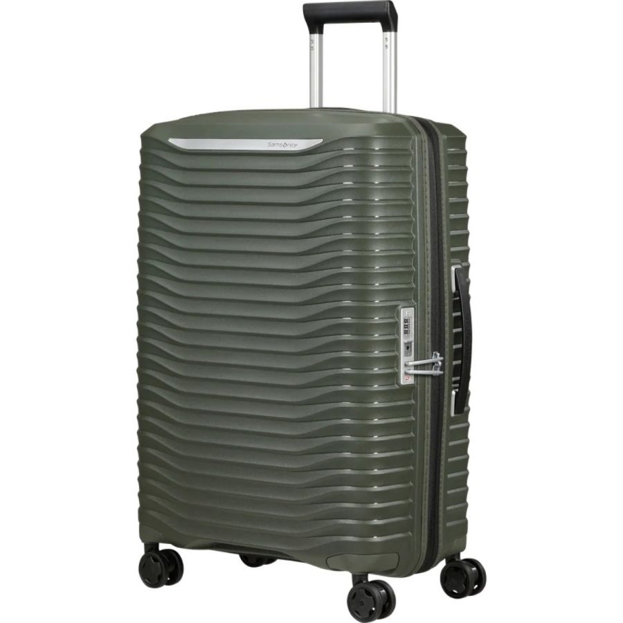 Samsonite