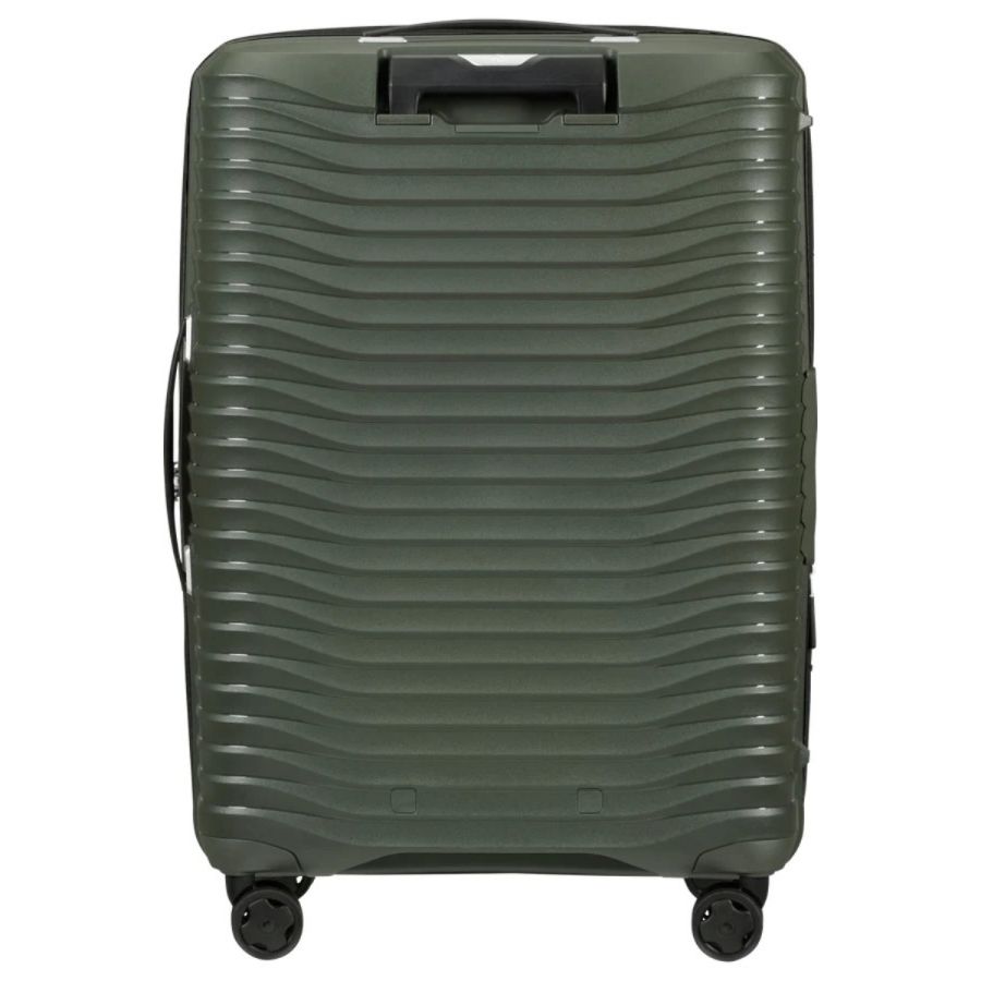 Samsonite
