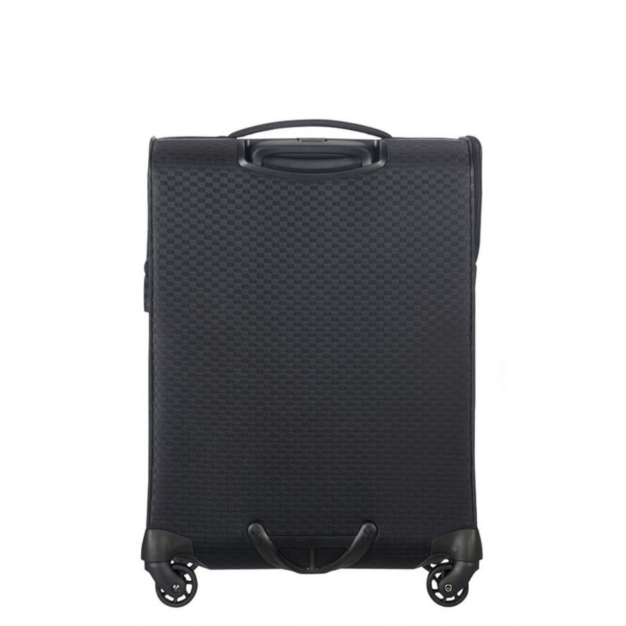 Samsonite