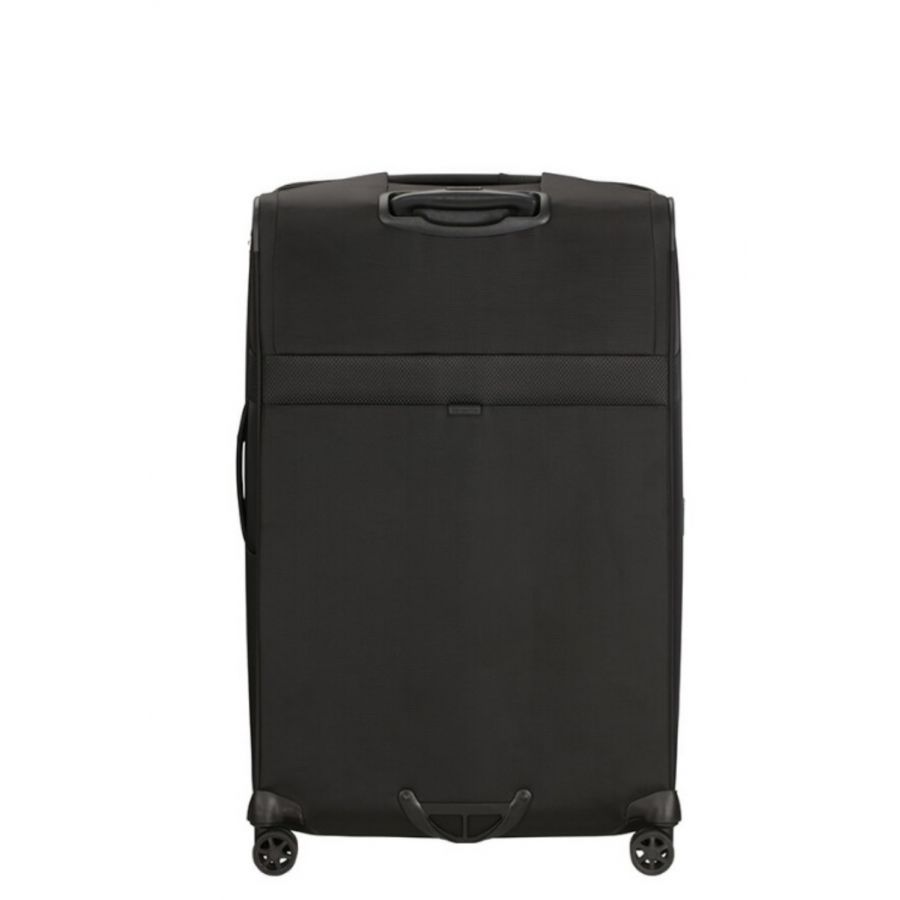 Samsonite