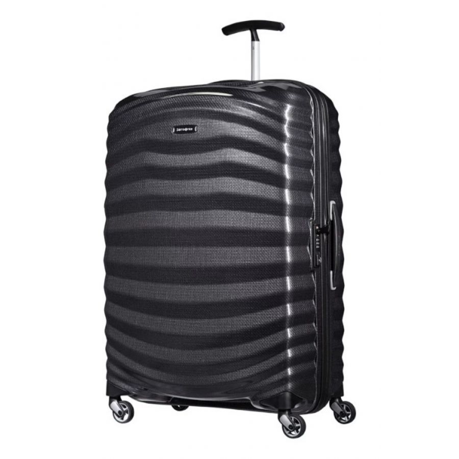 Samsonite