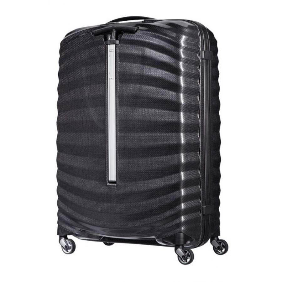 Samsonite