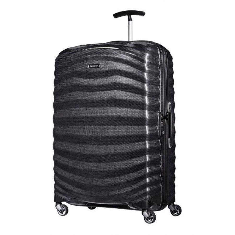 Samsonite