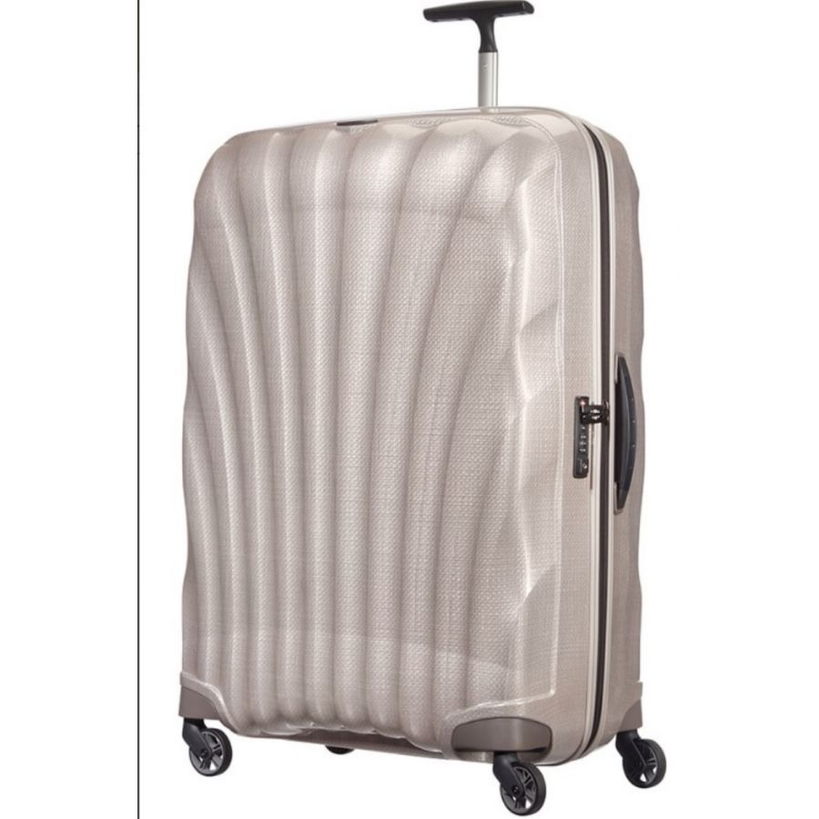 Samsonite