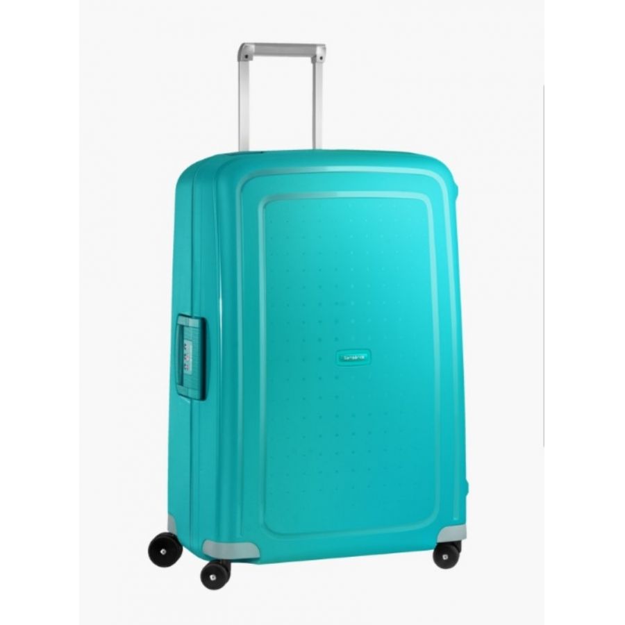 Samsonite