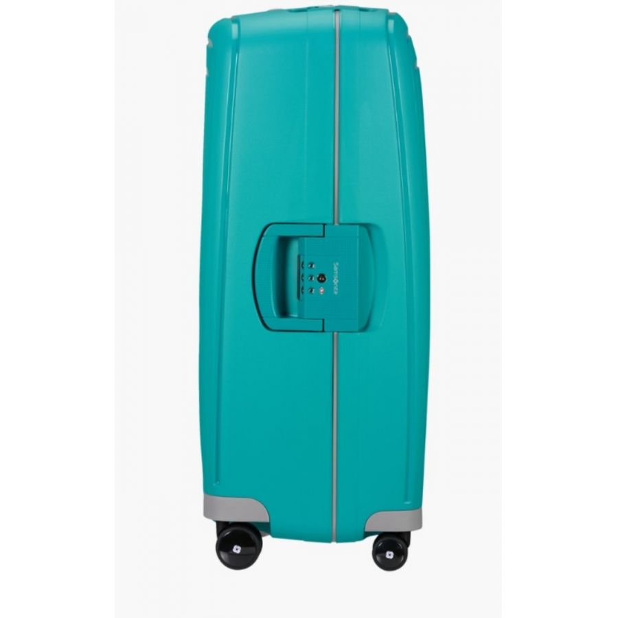 Samsonite