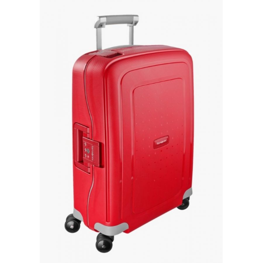 Samsonite