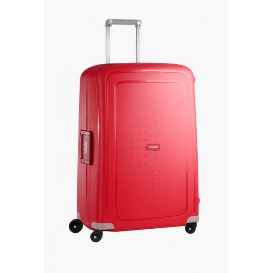 Samsonite