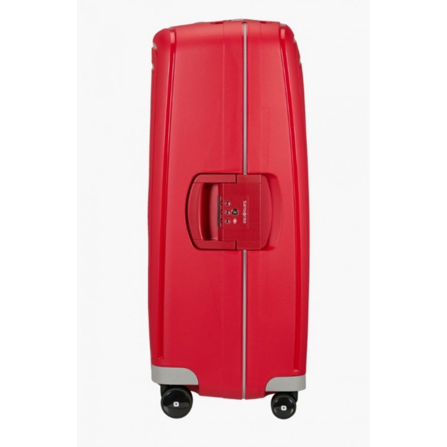 Samsonite