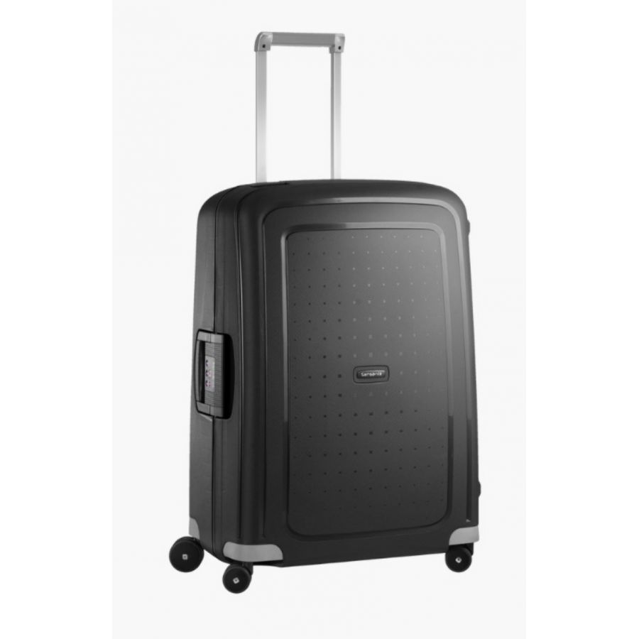 Samsonite