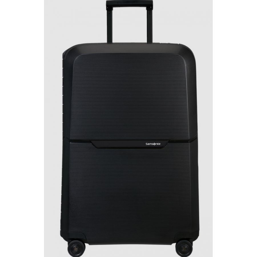 Samsonite