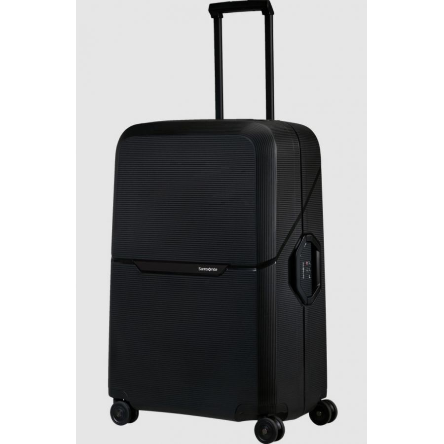 Samsonite