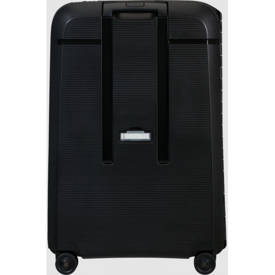 Samsonite