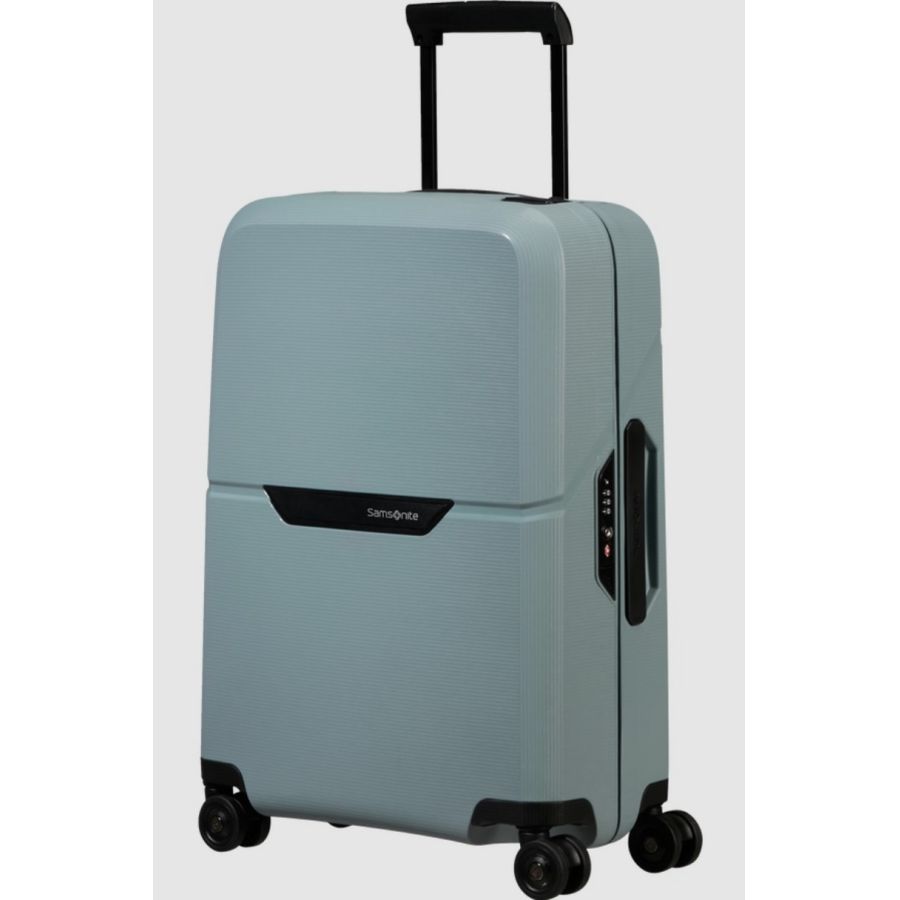 Samsonite