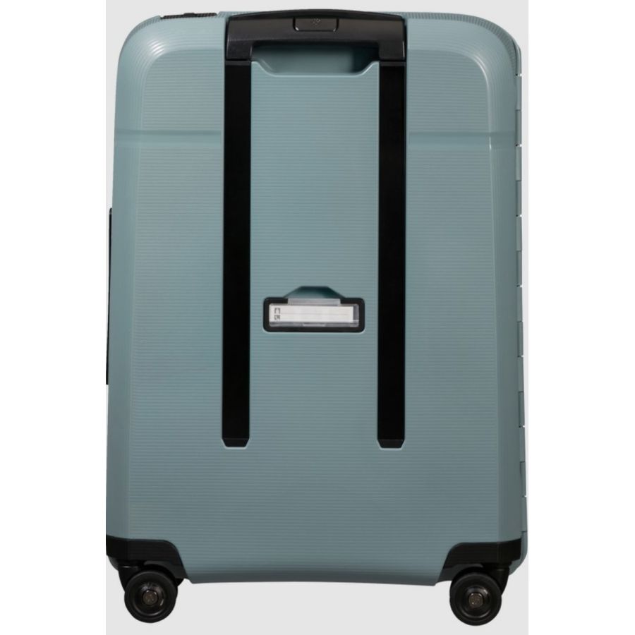 Samsonite