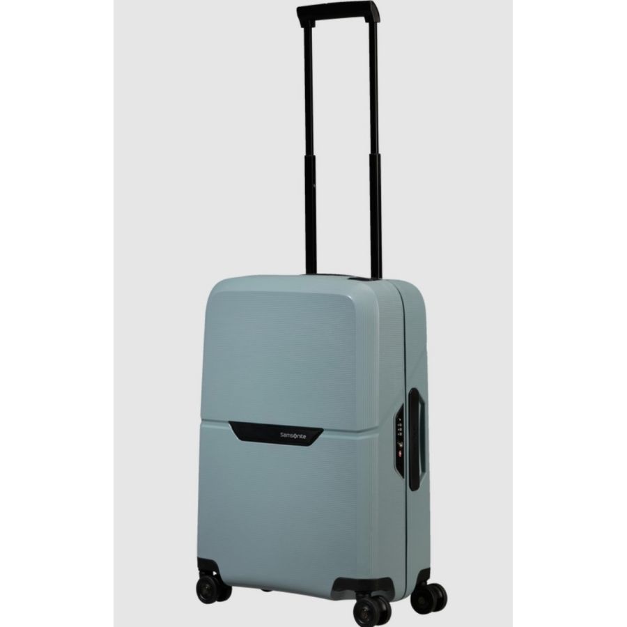 Samsonite