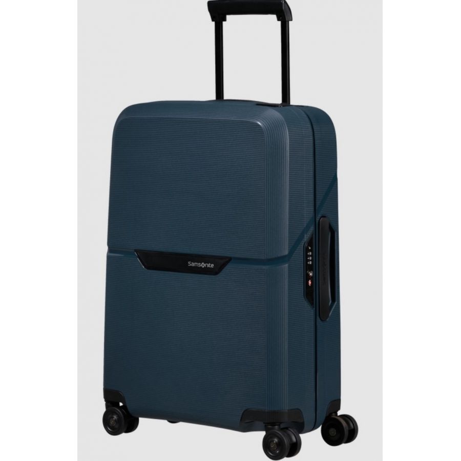 Samsonite