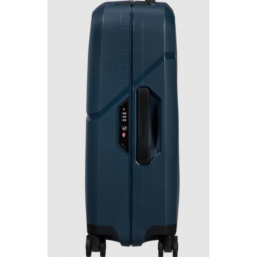 Samsonite