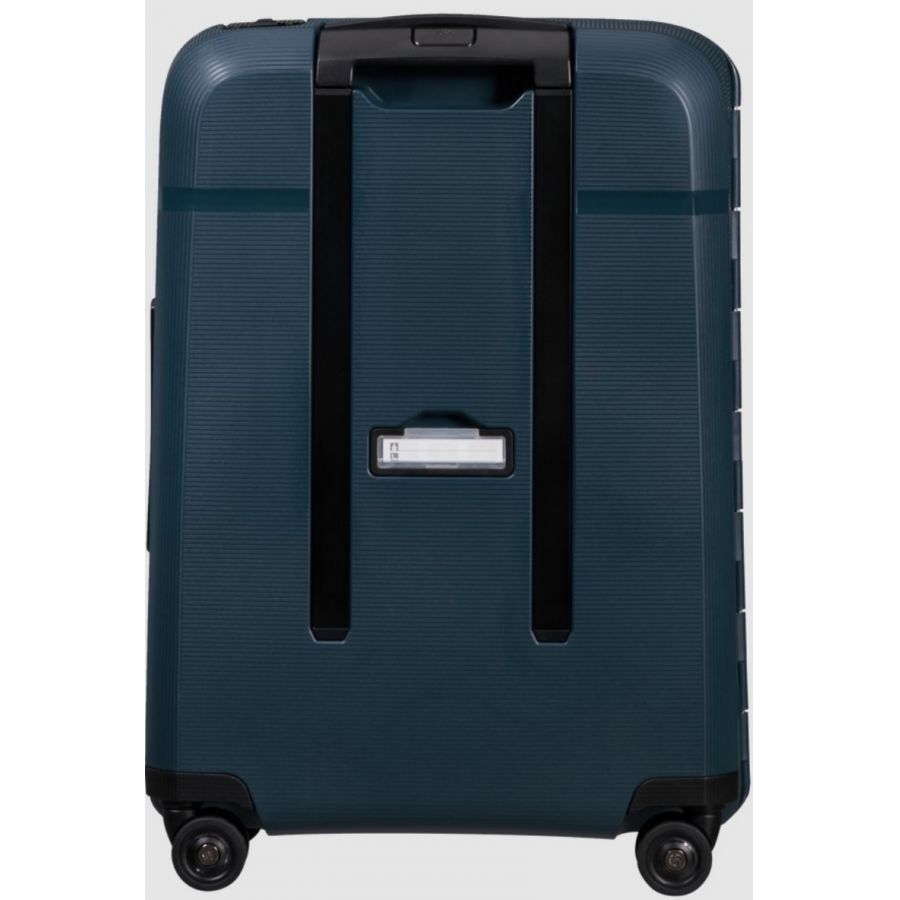 Samsonite