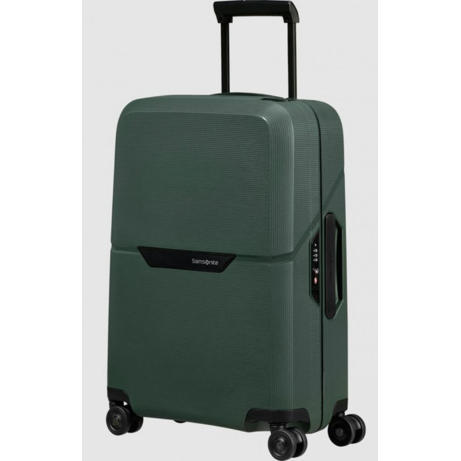 Samsonite