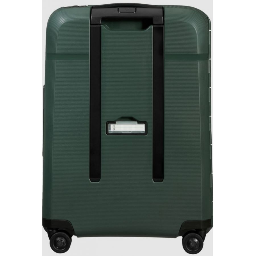 Samsonite