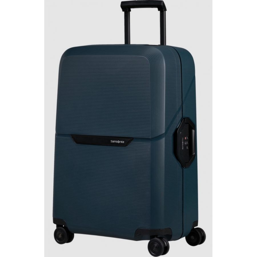 Samsonite