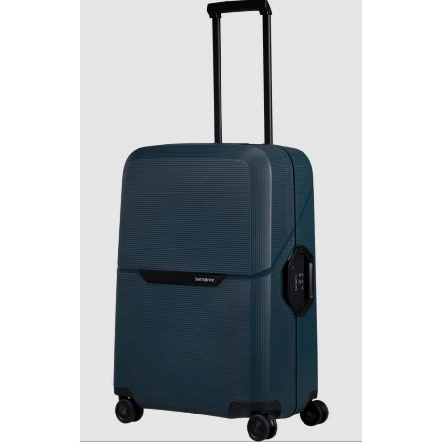 Samsonite