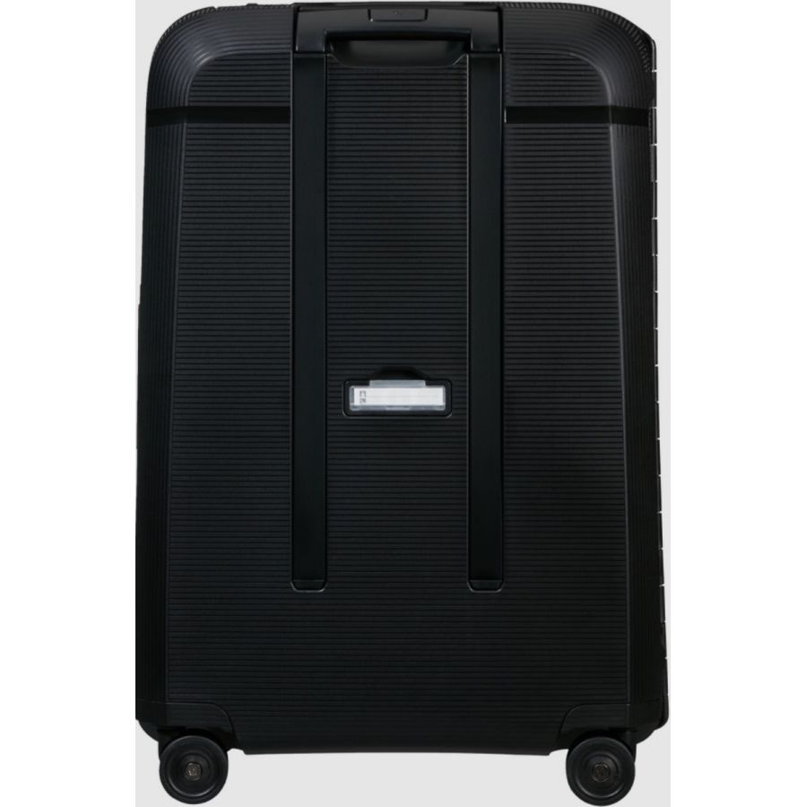 Samsonite