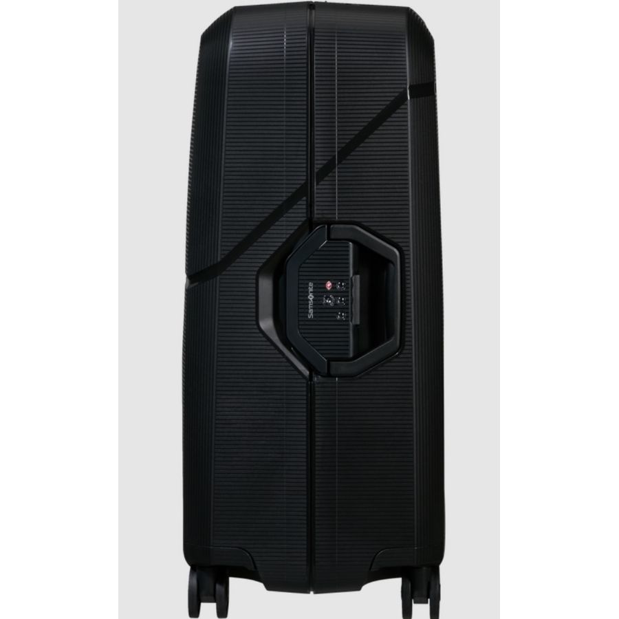 Samsonite