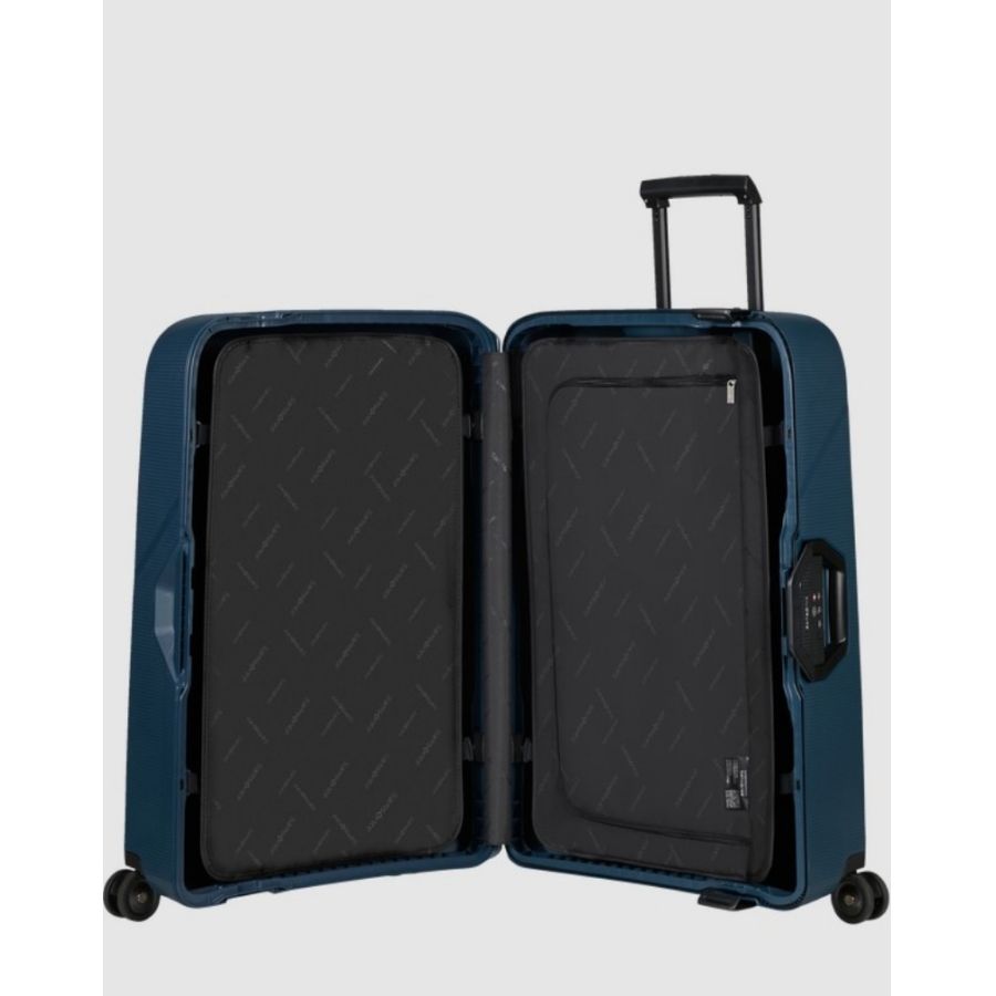 Samsonite