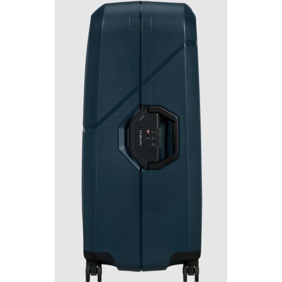 Samsonite