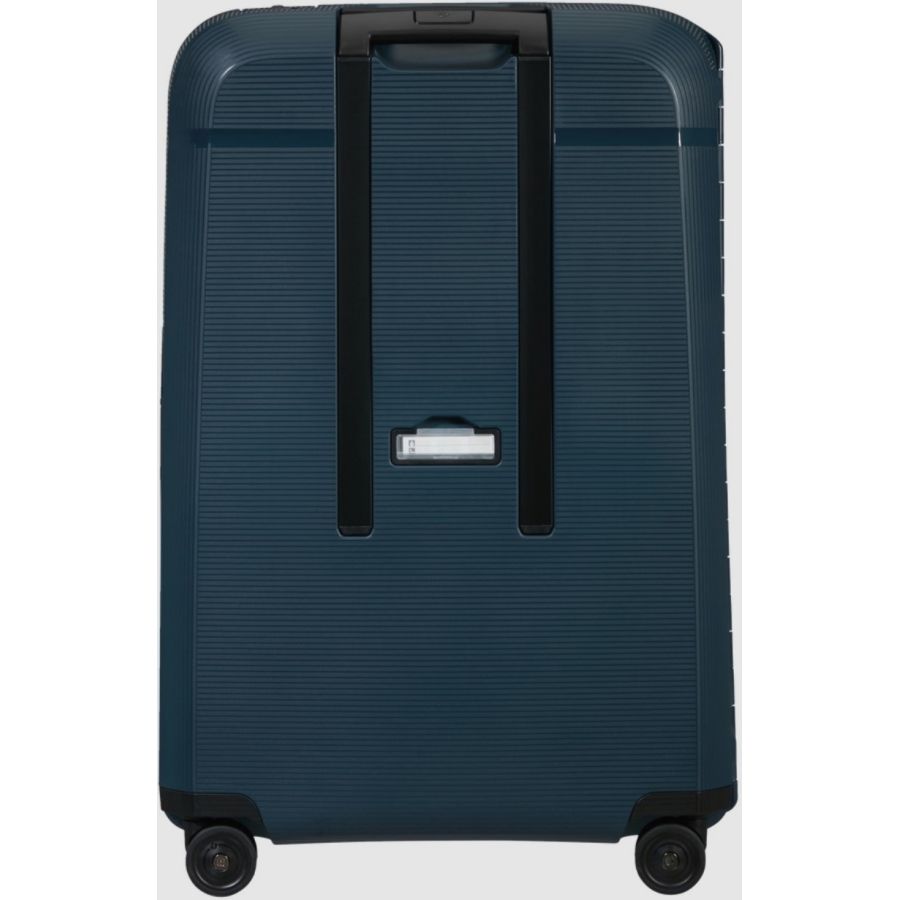 Samsonite