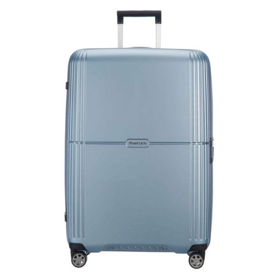 Samsonite
