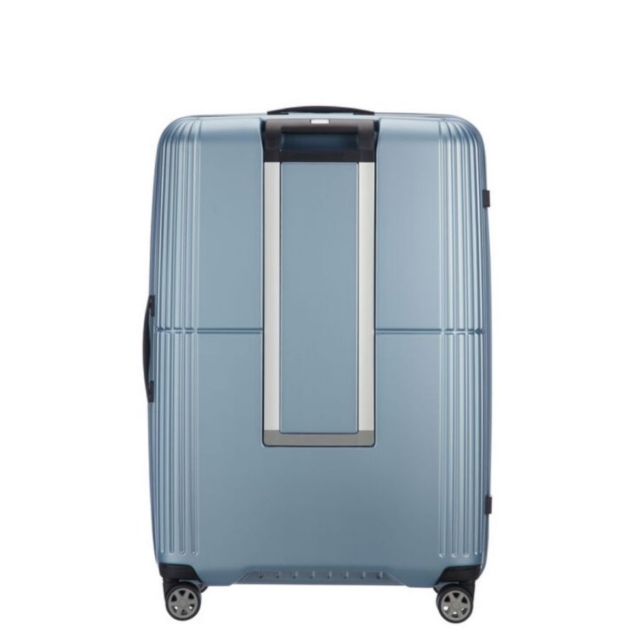Samsonite