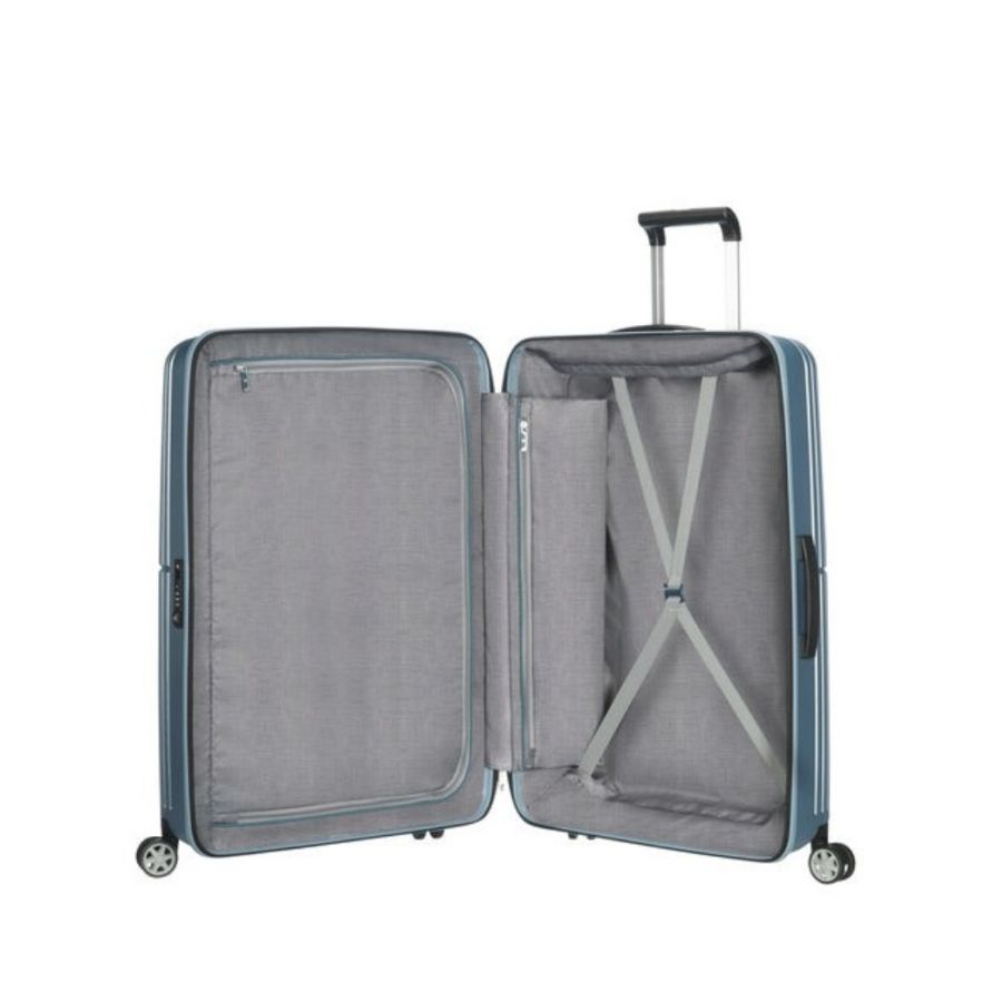 Samsonite