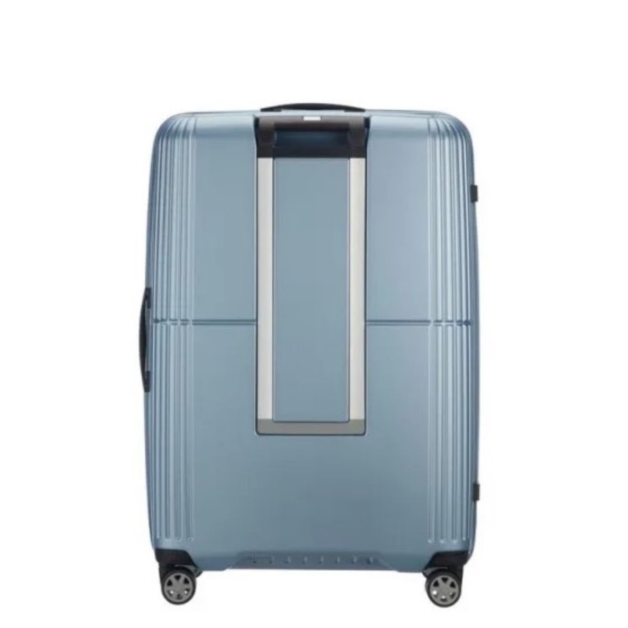 Samsonite