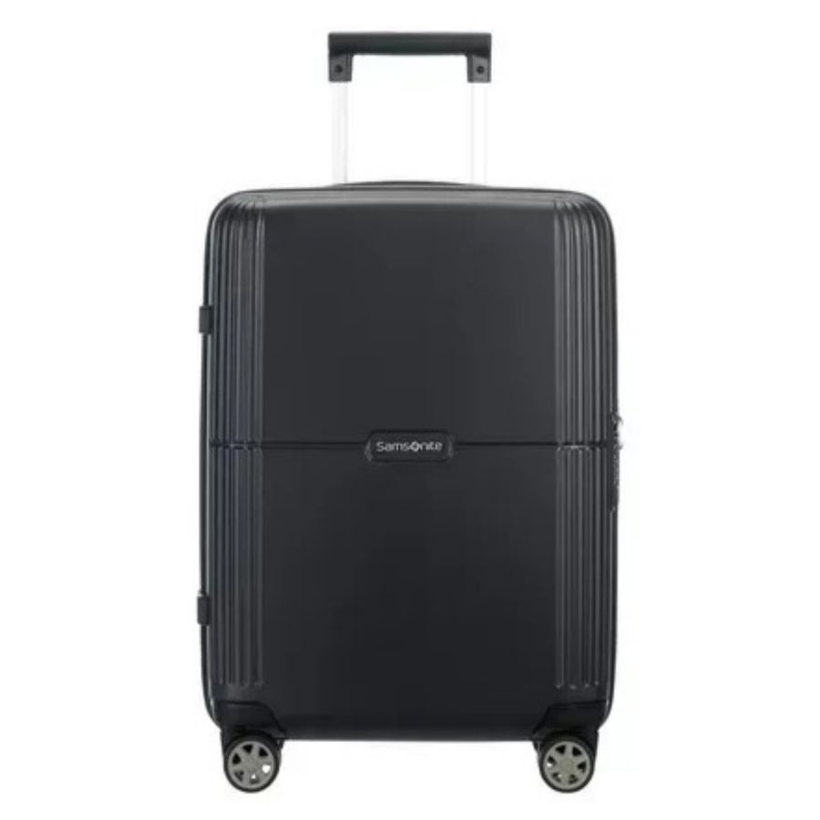 Samsonite